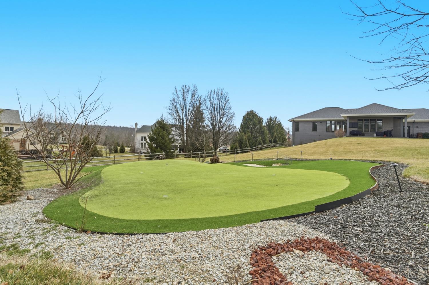 2239 Quail Run Farm Lane