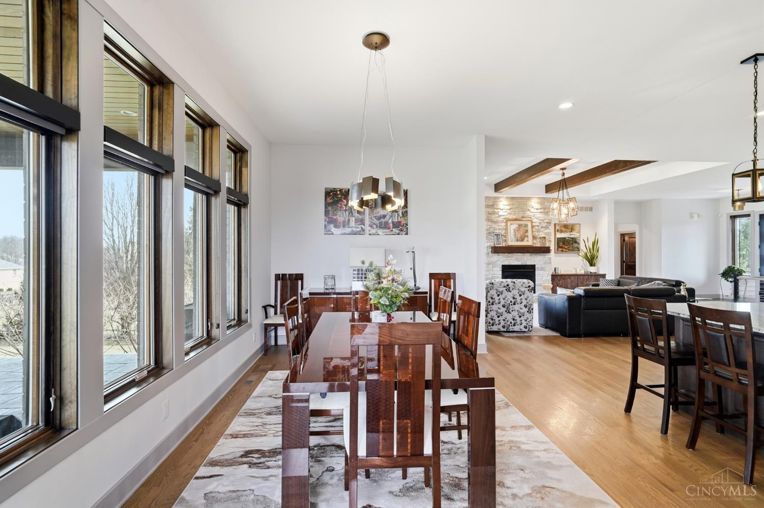 2239 Quail Run Farm Lane