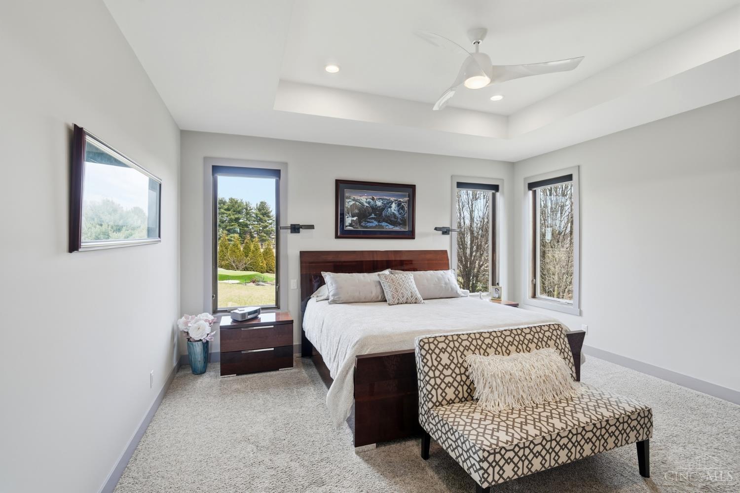 2239 Quail Run Farm Lane