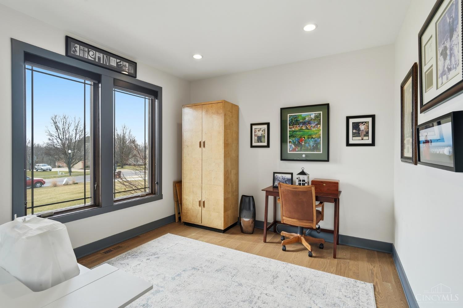 2239 Quail Run Farm Lane