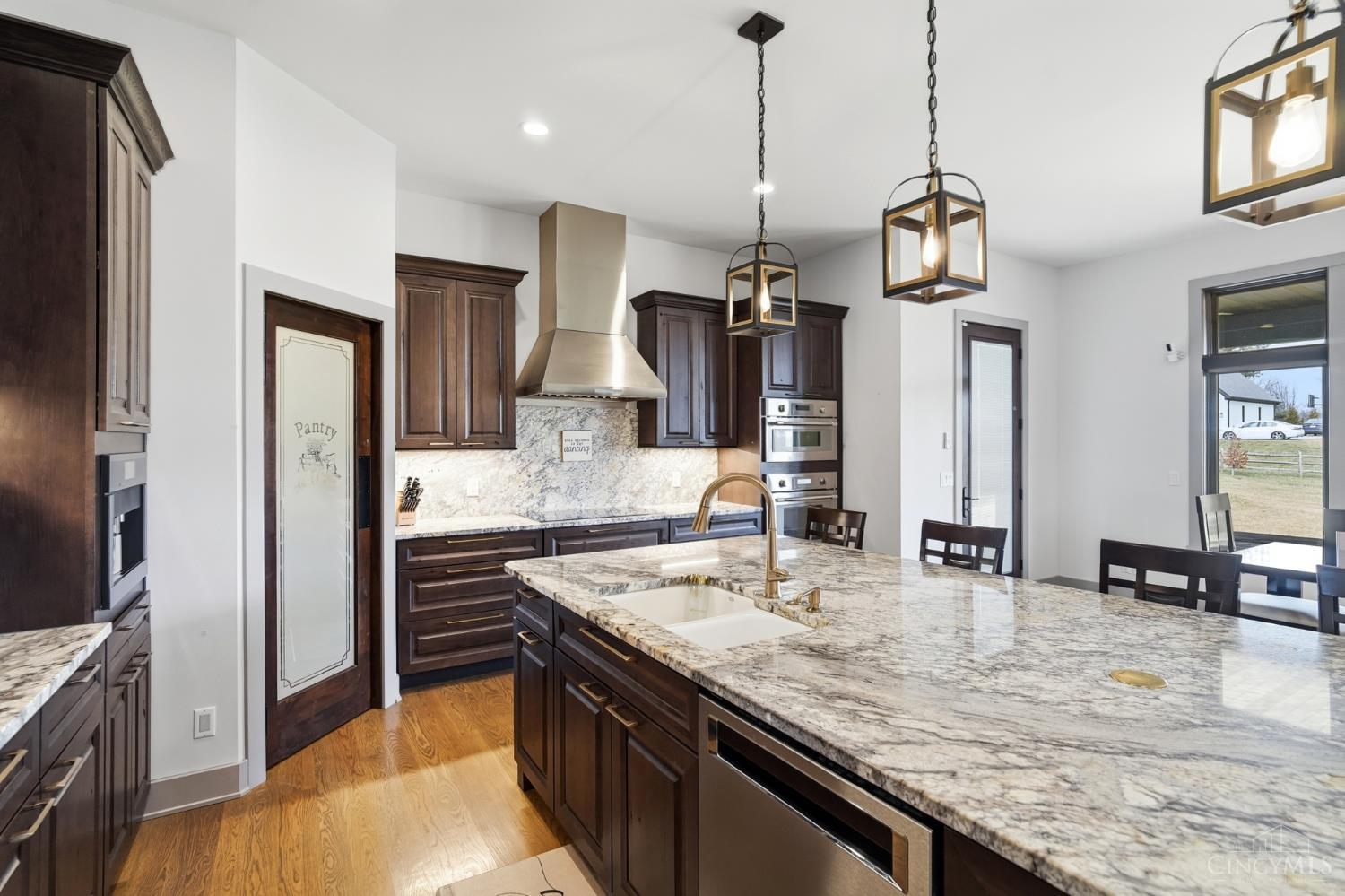 2239 Quail Run Farm Lane