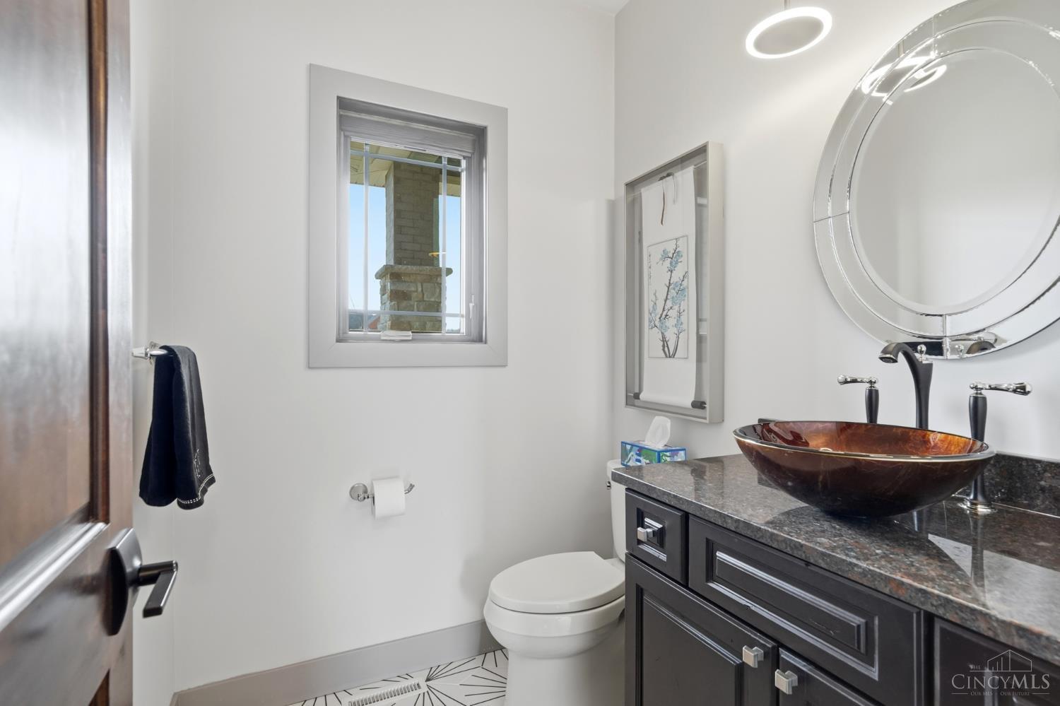 2239 Quail Run Farm Lane