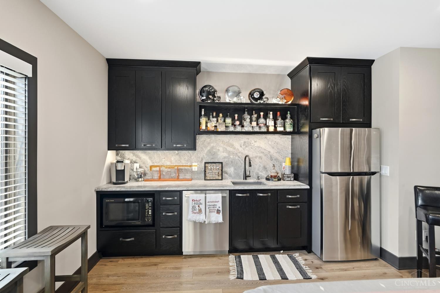 2239 Quail Run Farm Lane