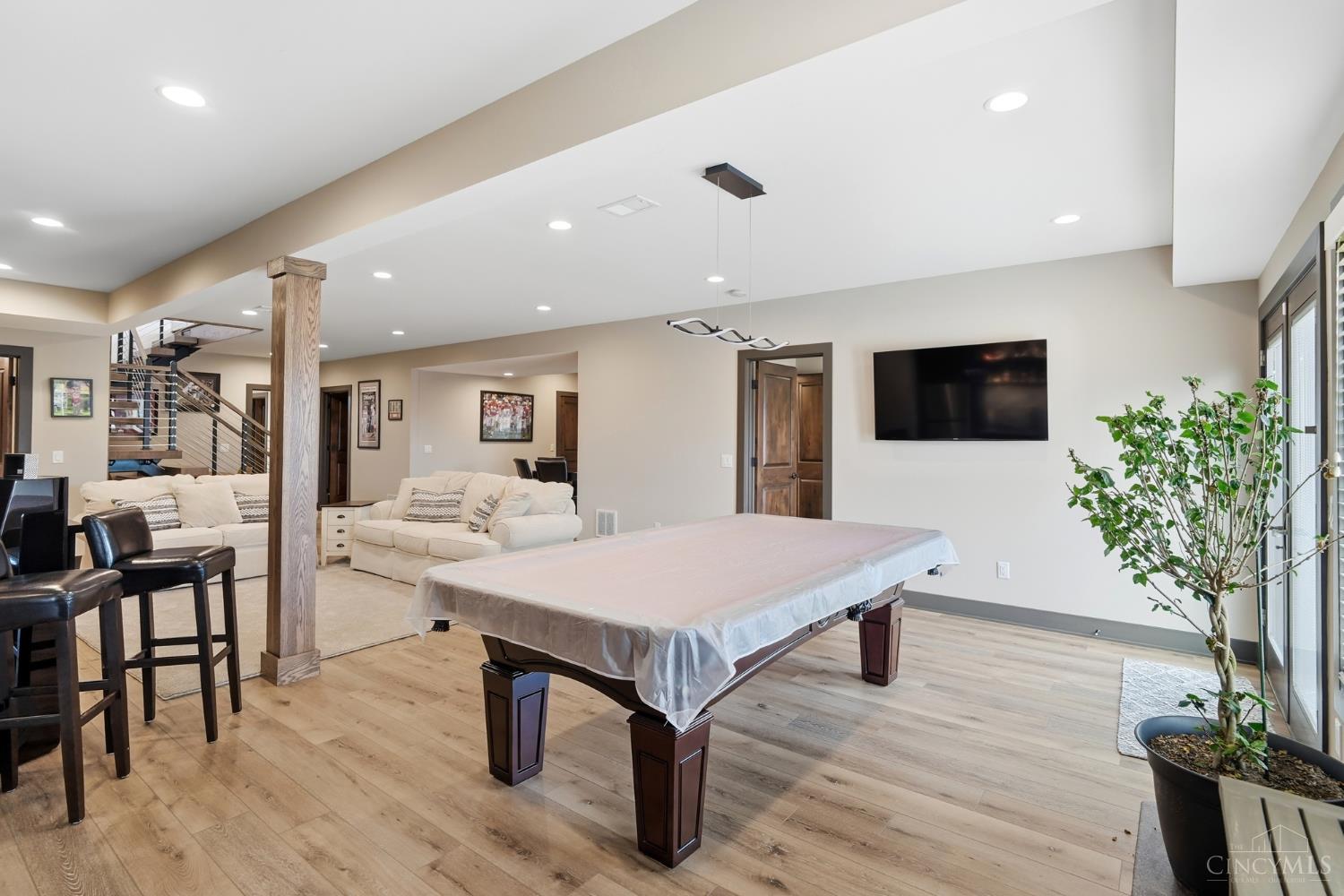 2239 Quail Run Farm Lane