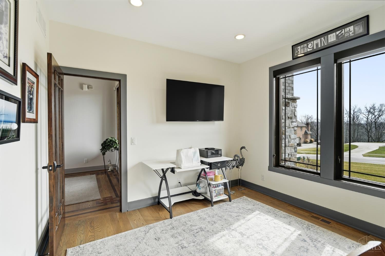 2239 Quail Run Farm Lane