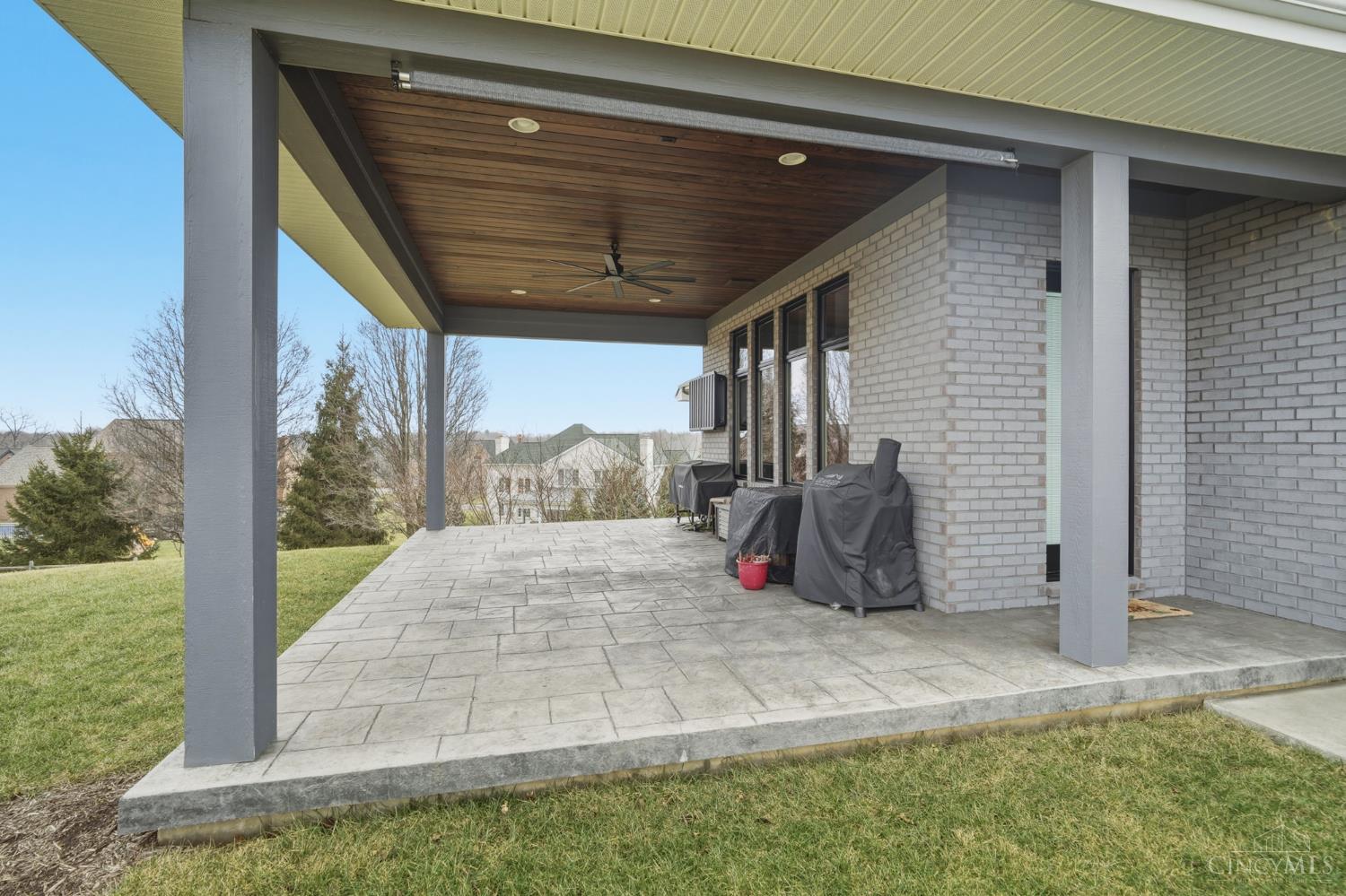 2239 Quail Run Farm Lane