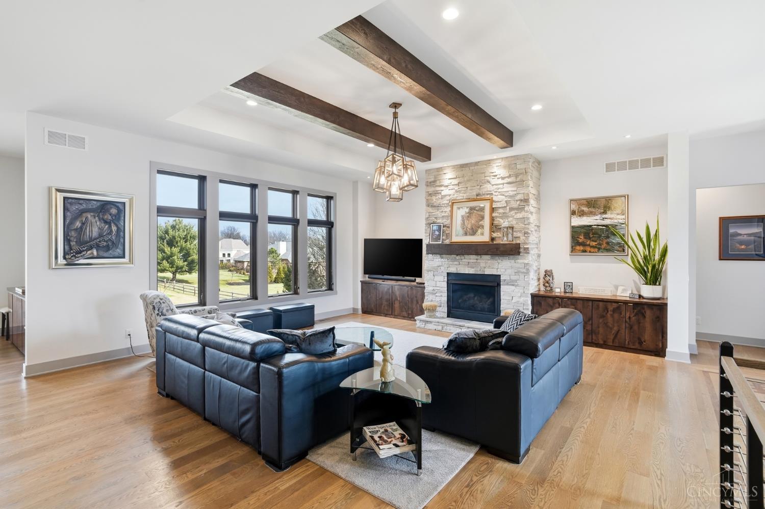 2239 Quail Run Farm Lane