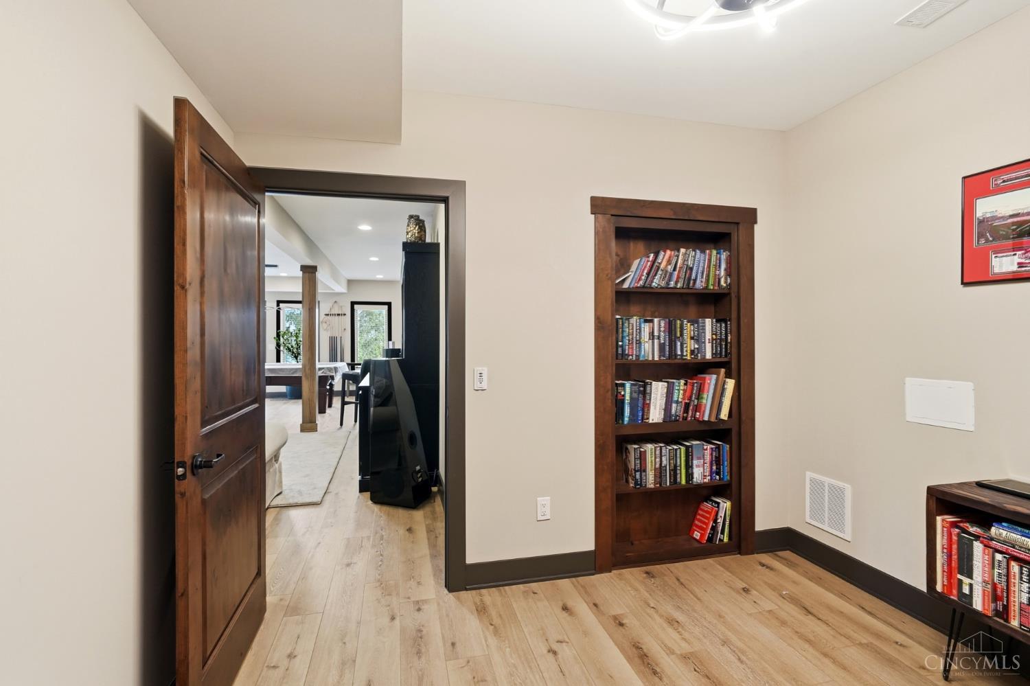 2239 Quail Run Farm Lane