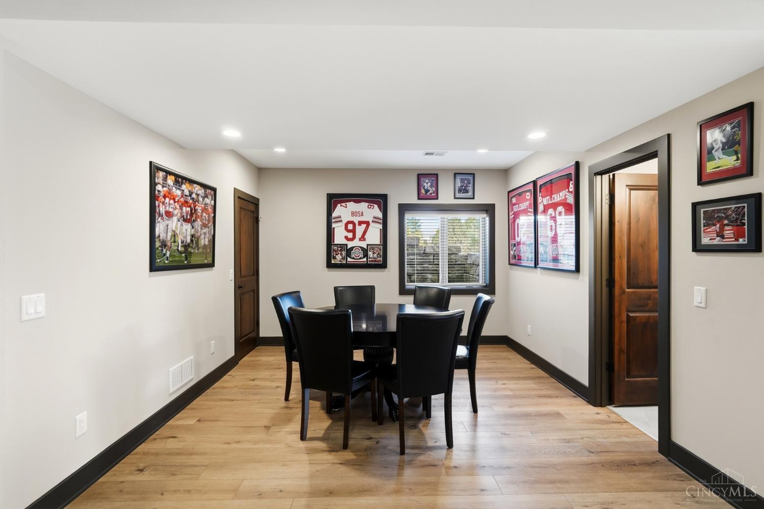 2239 Quail Run Farm Lane