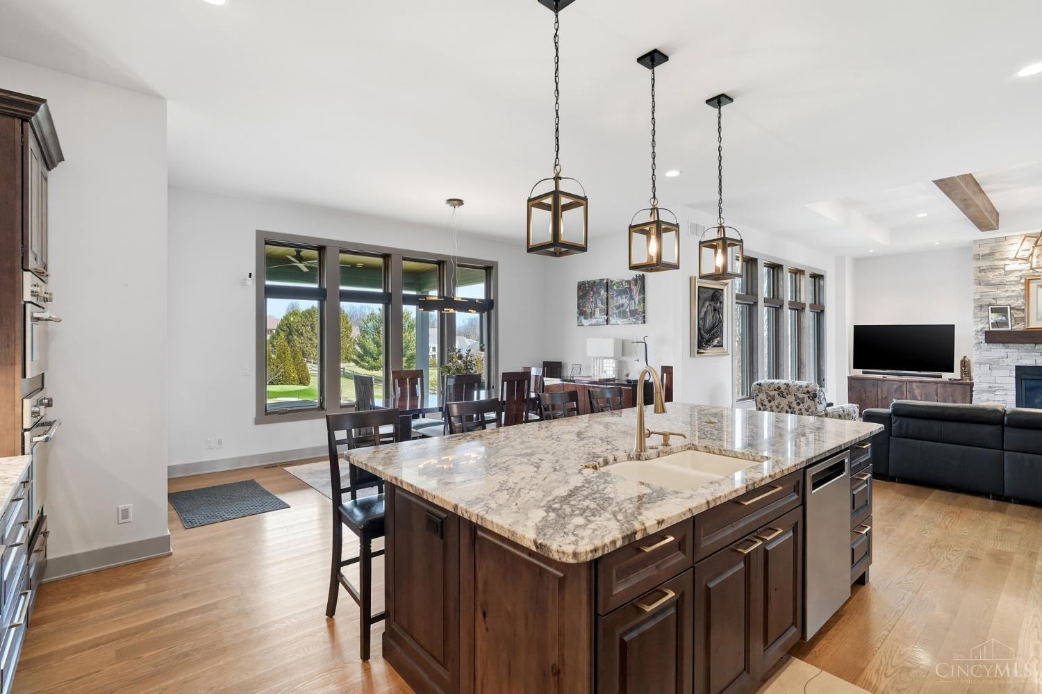 2239 Quail Run Farm Lane