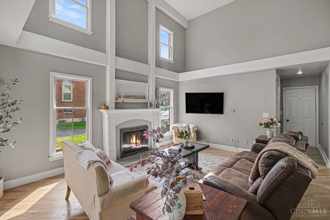 8272 Eagle Ridge Drive