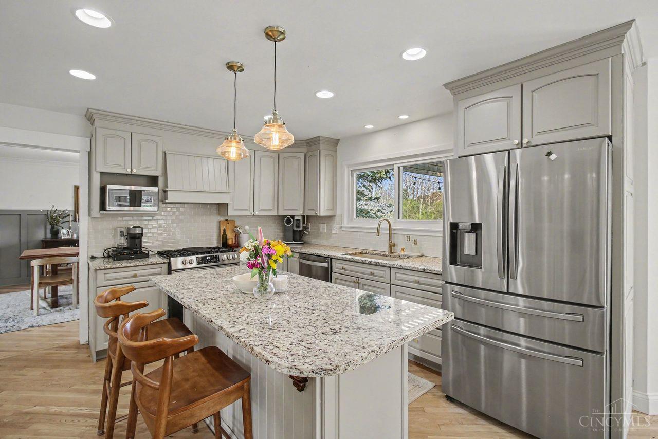 8272 Eagle Ridge Drive