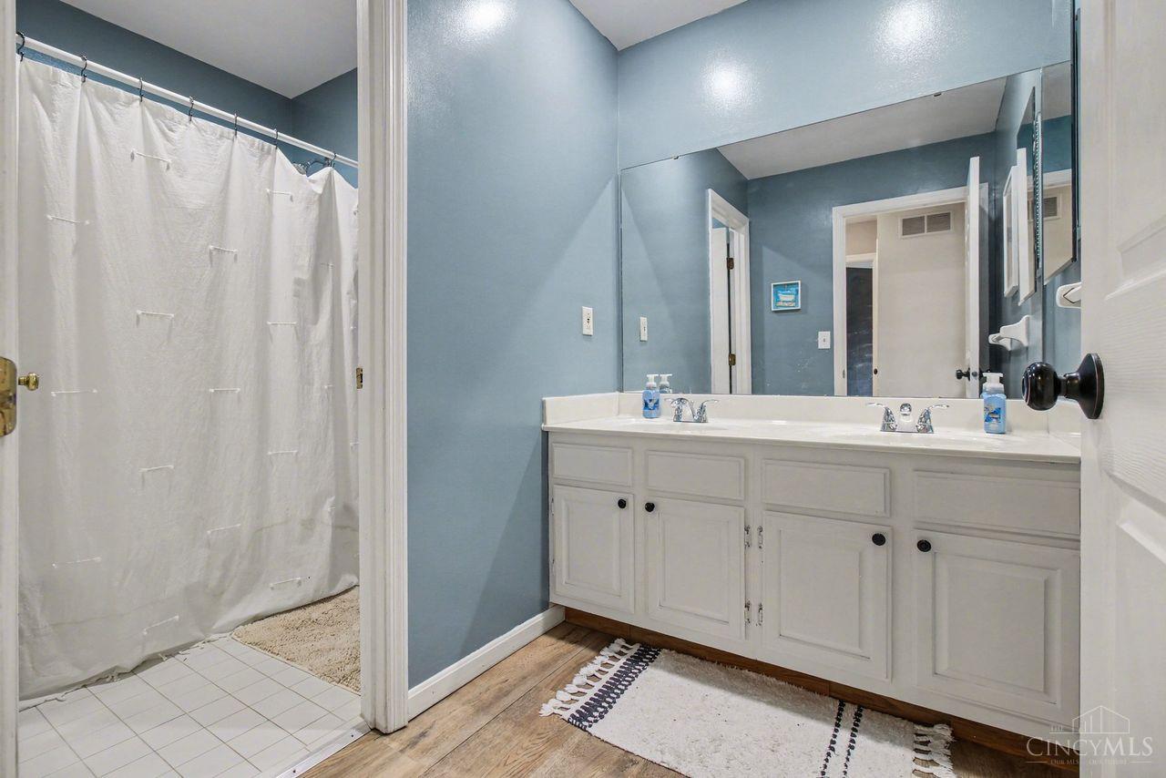 8272 Eagle Ridge Drive