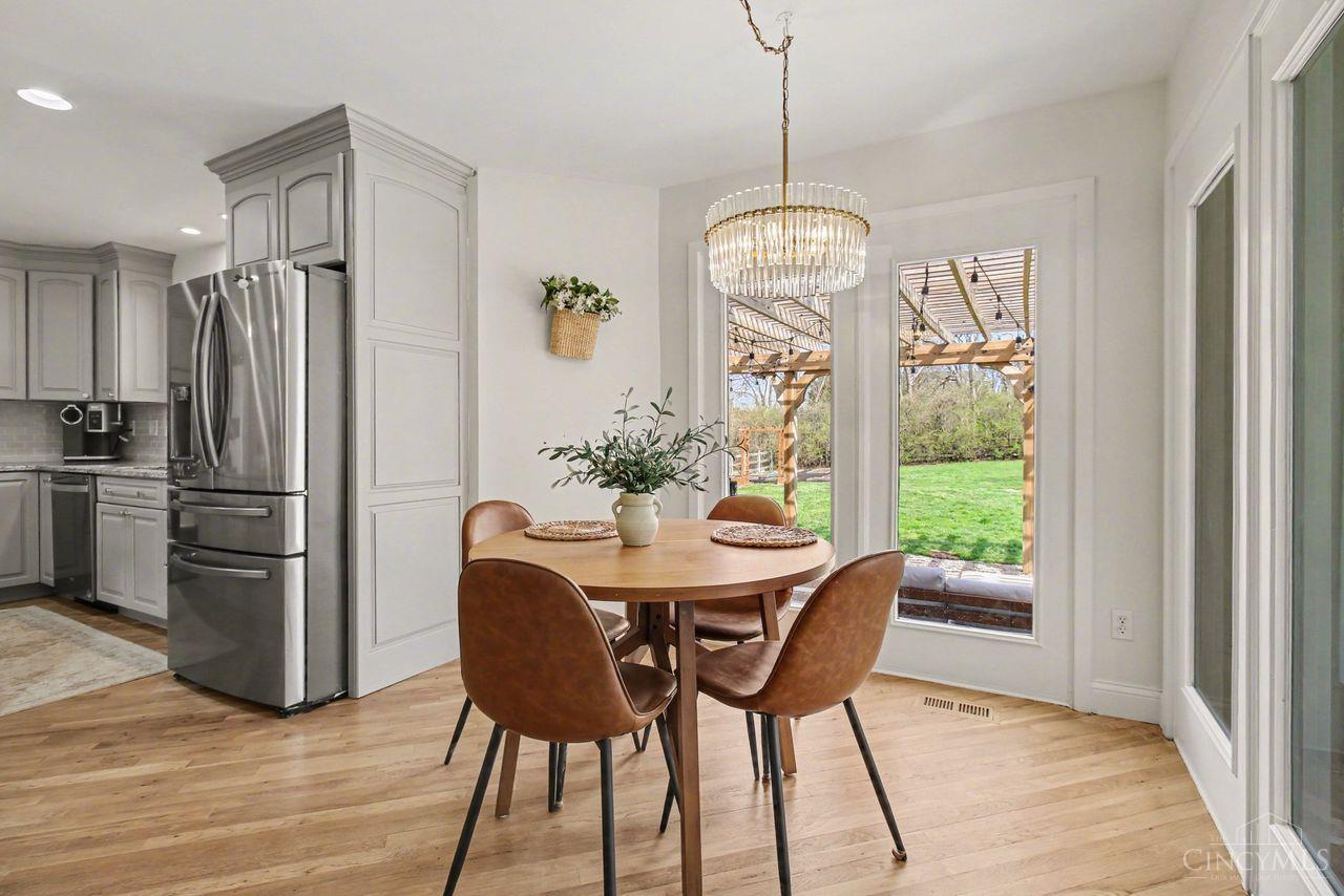 8272 Eagle Ridge Drive