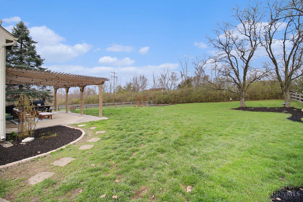 8272 Eagle Ridge Drive