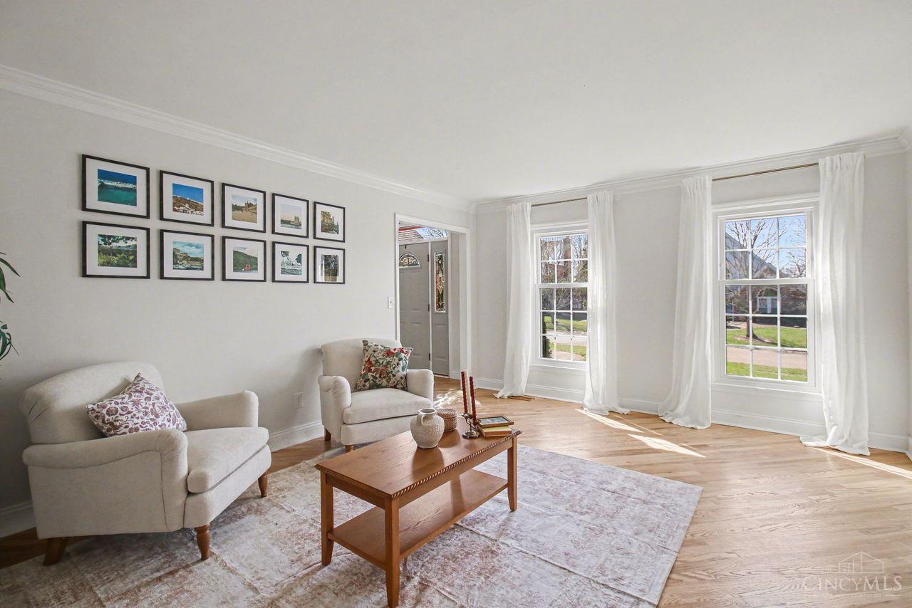 8272 Eagle Ridge Drive