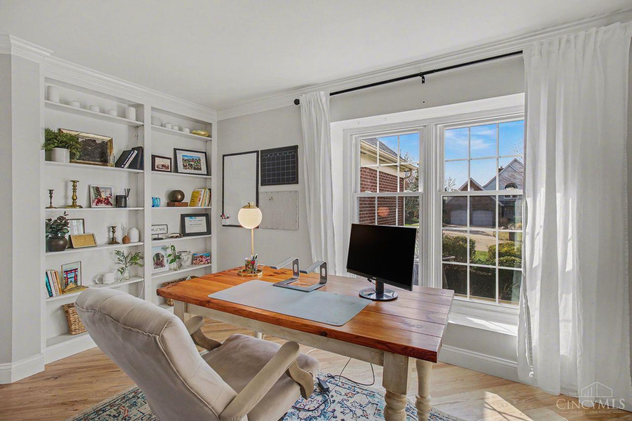 8272 Eagle Ridge Drive