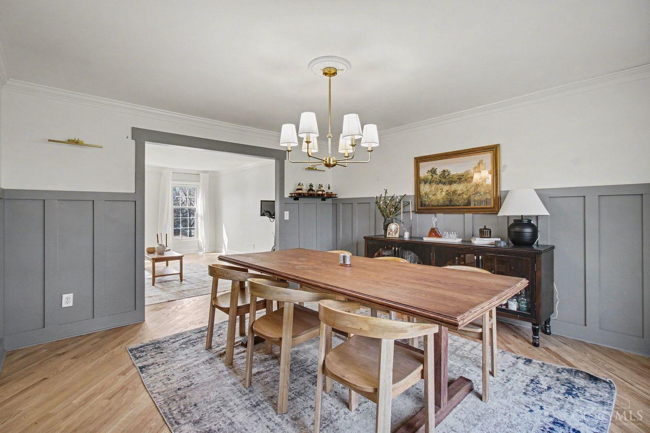 8272 Eagle Ridge Drive