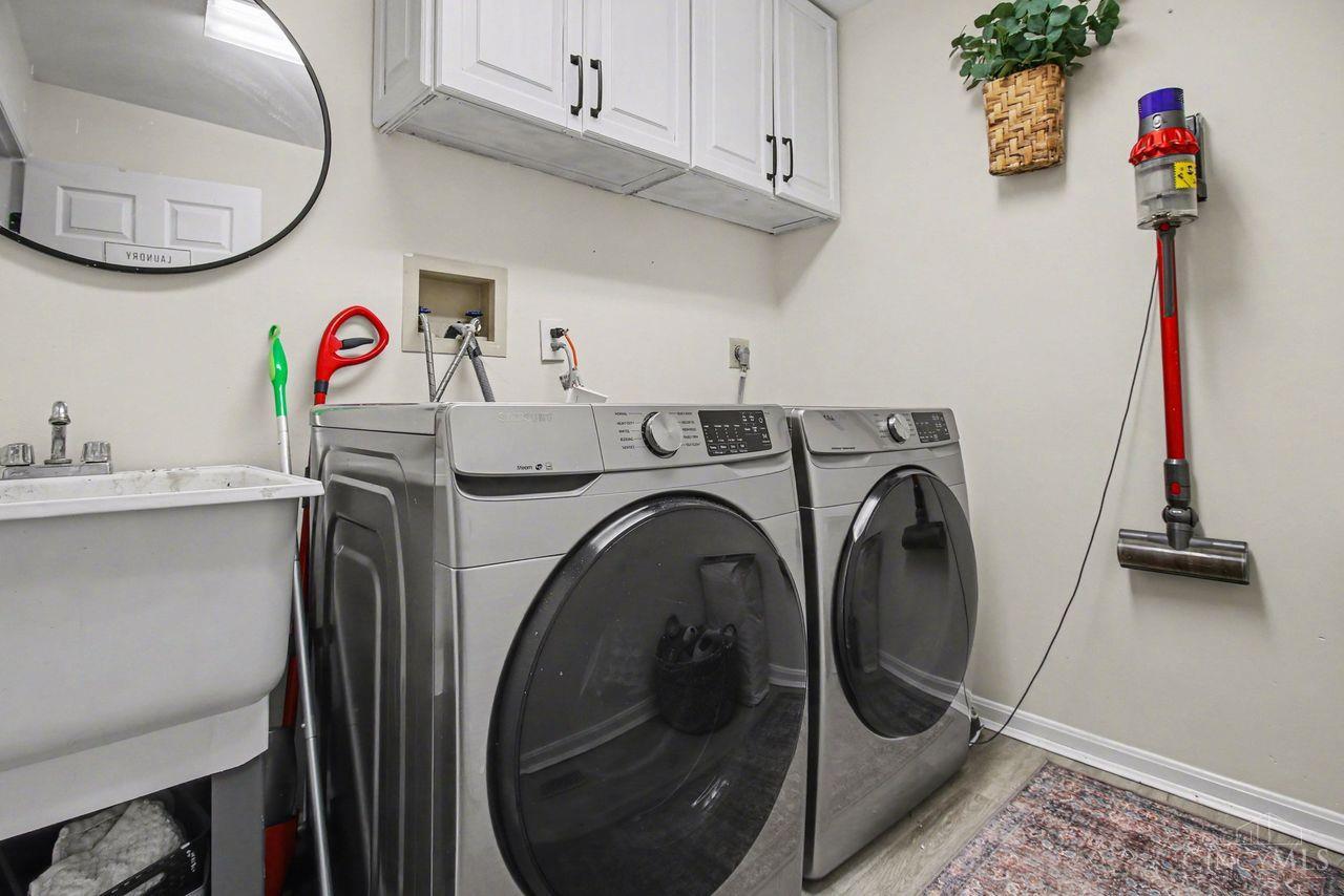 8272 Eagle Ridge Drive