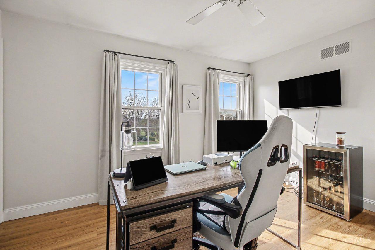 8272 Eagle Ridge Drive