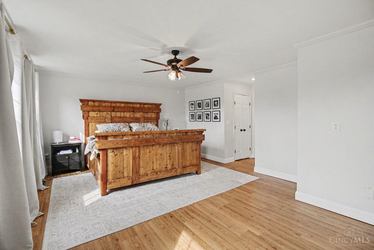 8272 Eagle Ridge Drive