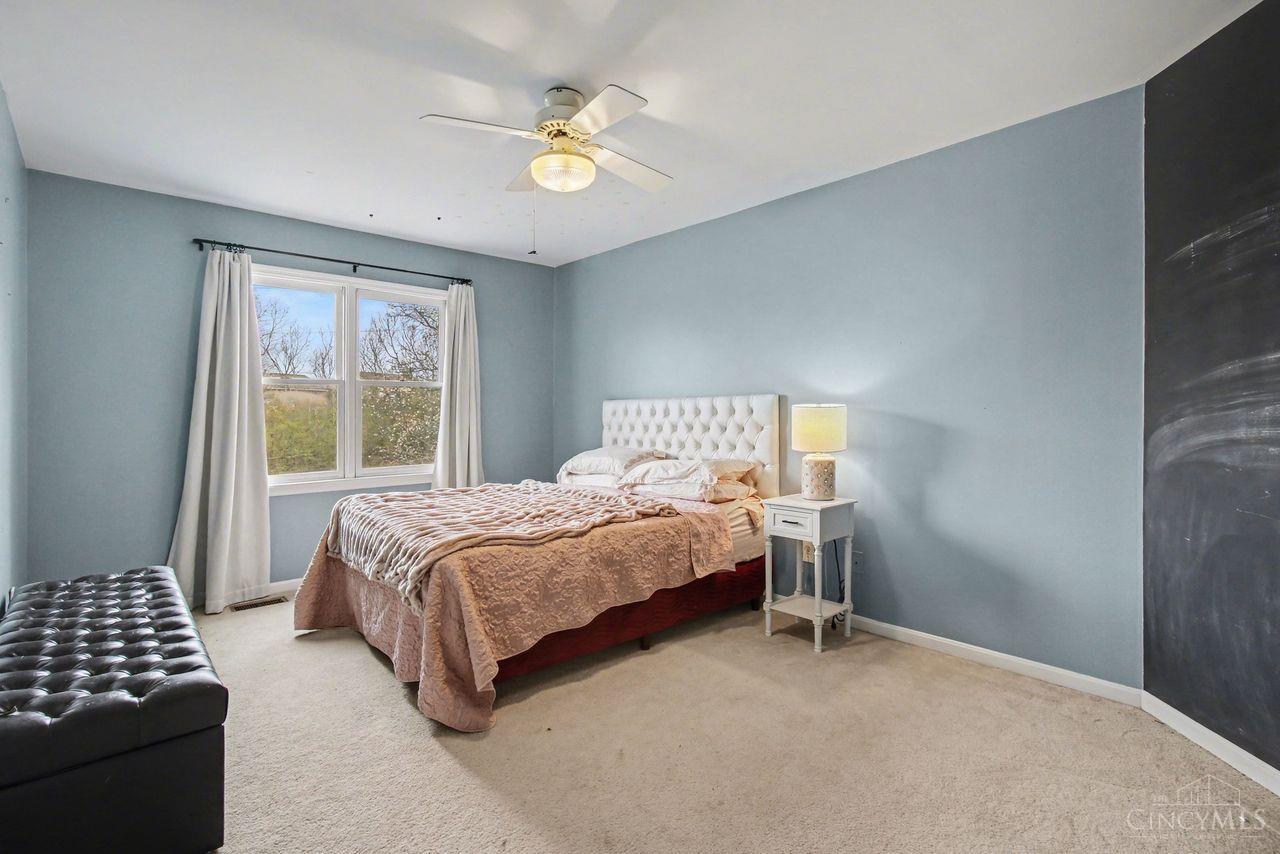 8272 Eagle Ridge Drive