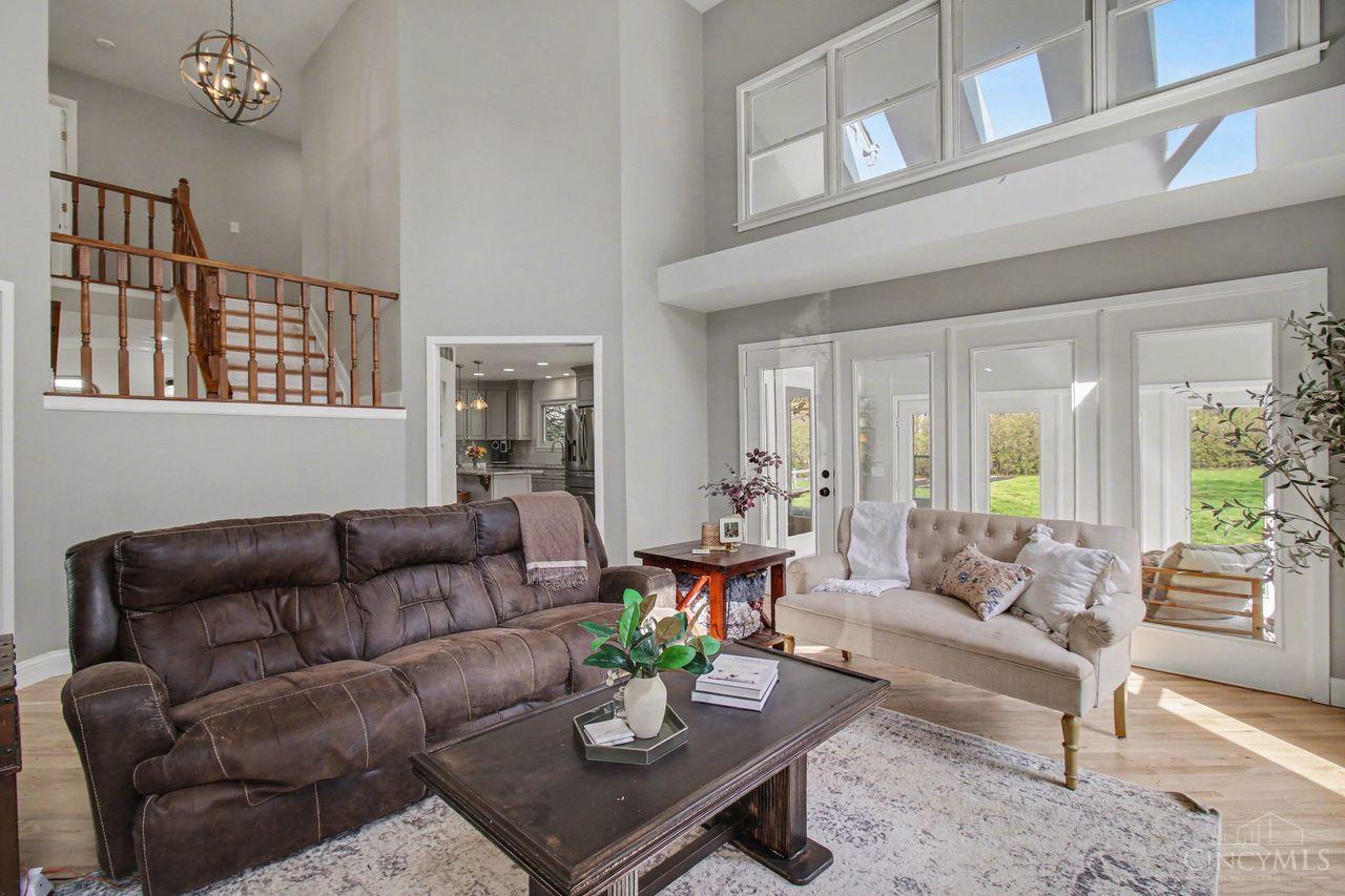 8272 Eagle Ridge Drive