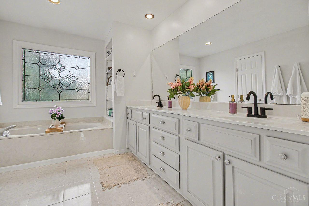 8272 Eagle Ridge Drive