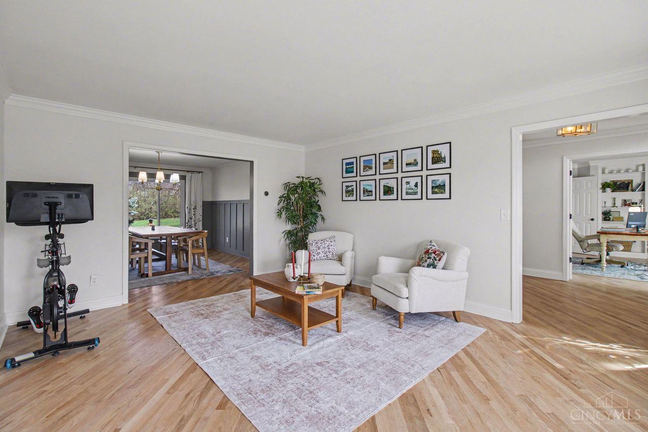 8272 Eagle Ridge Drive