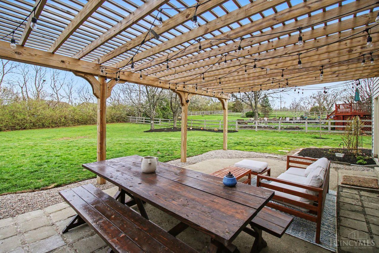 8272 Eagle Ridge Drive