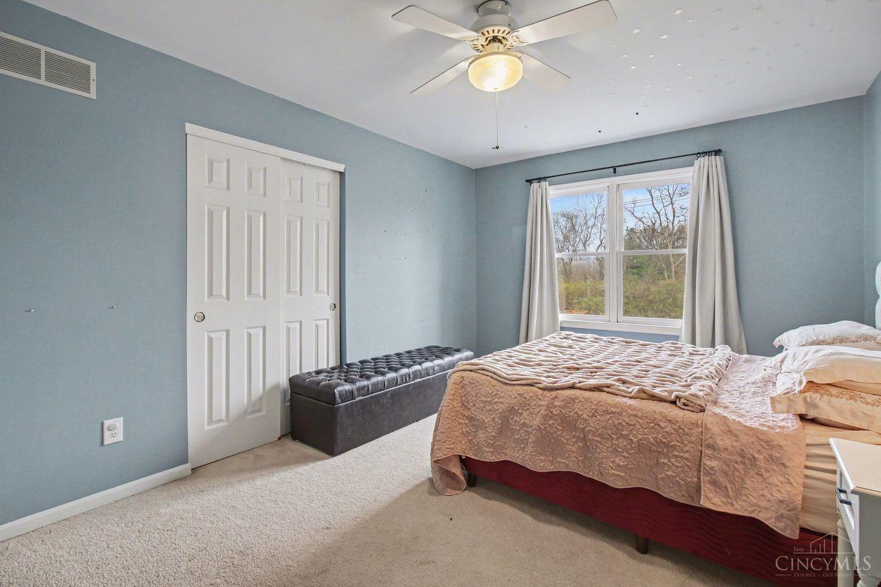 8272 Eagle Ridge Drive