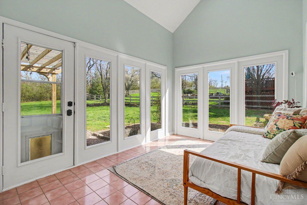 8272 Eagle Ridge Drive