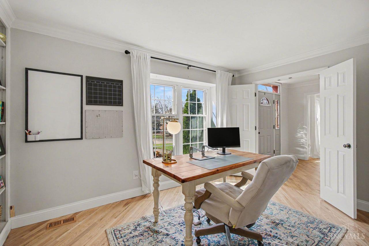 8272 Eagle Ridge Drive