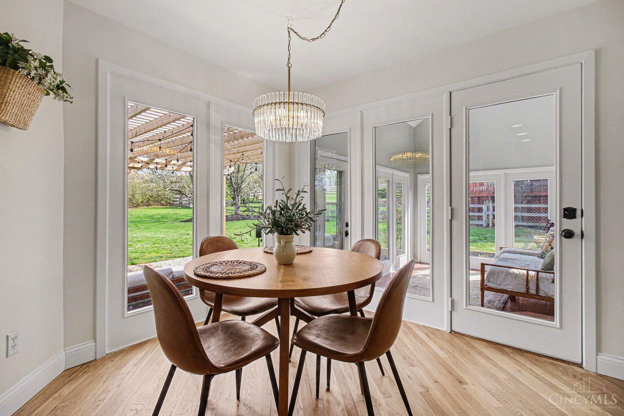 8272 Eagle Ridge Drive