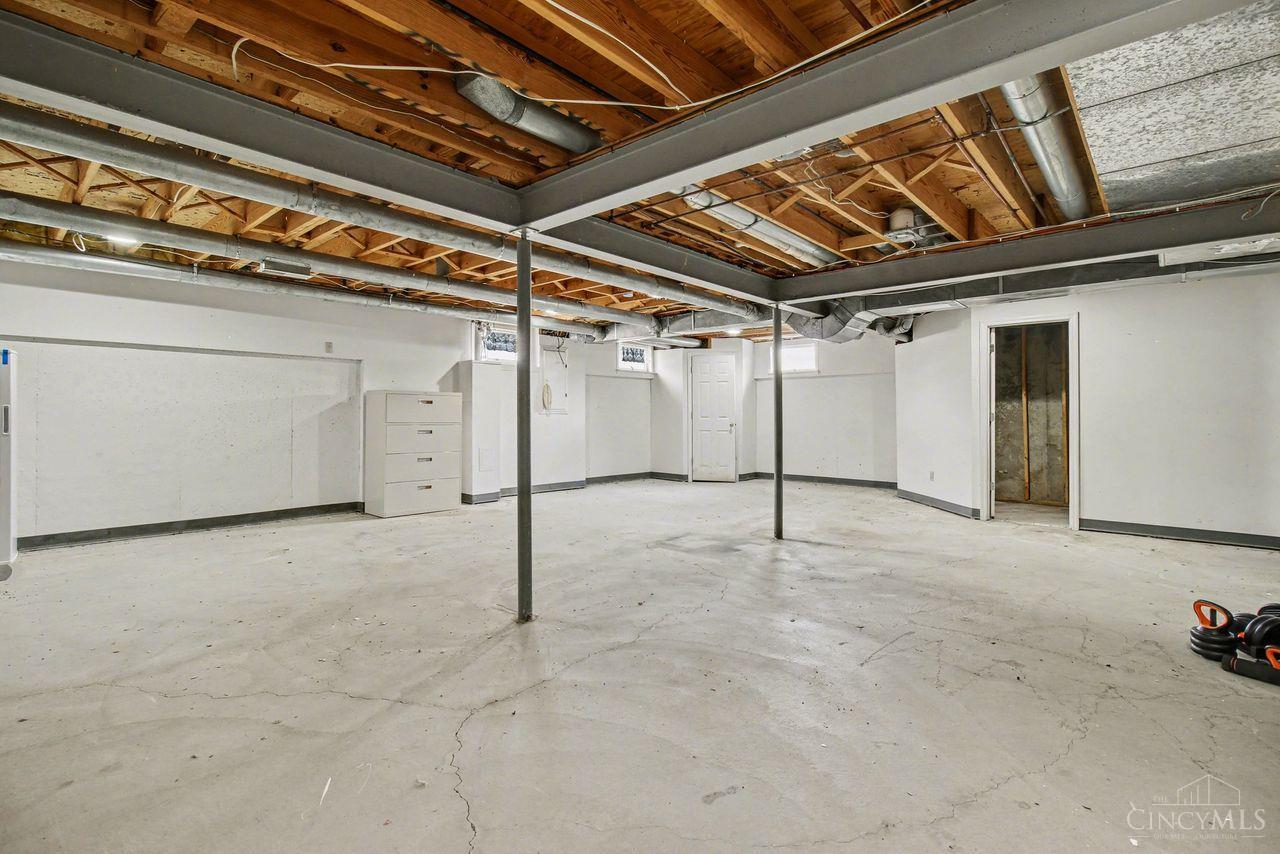 8272 Eagle Ridge Drive