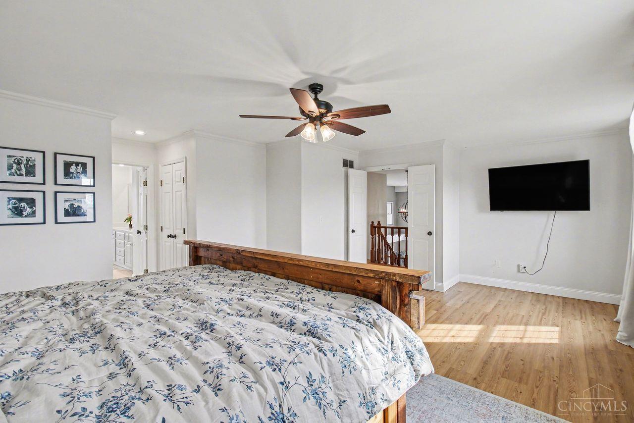 8272 Eagle Ridge Drive