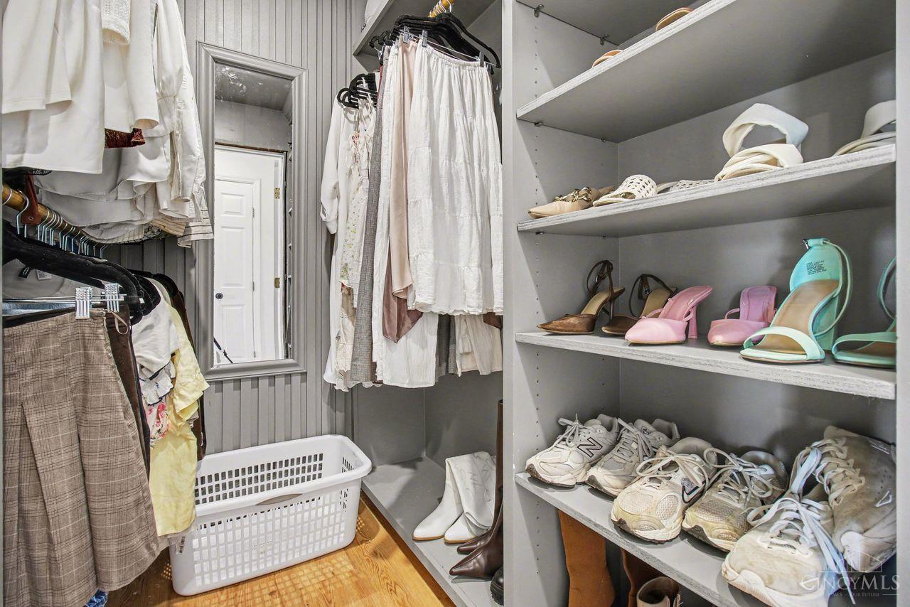 8272 Eagle Ridge Drive