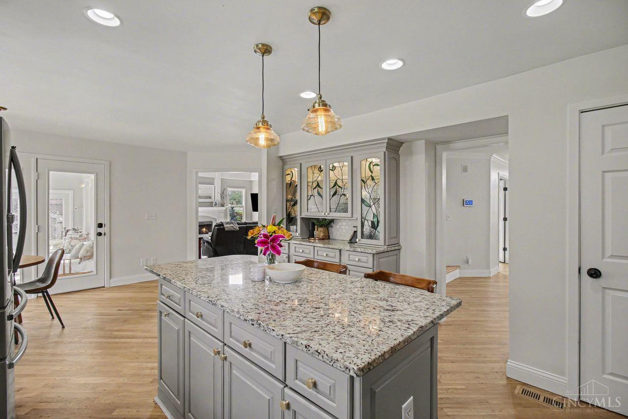 8272 Eagle Ridge Drive