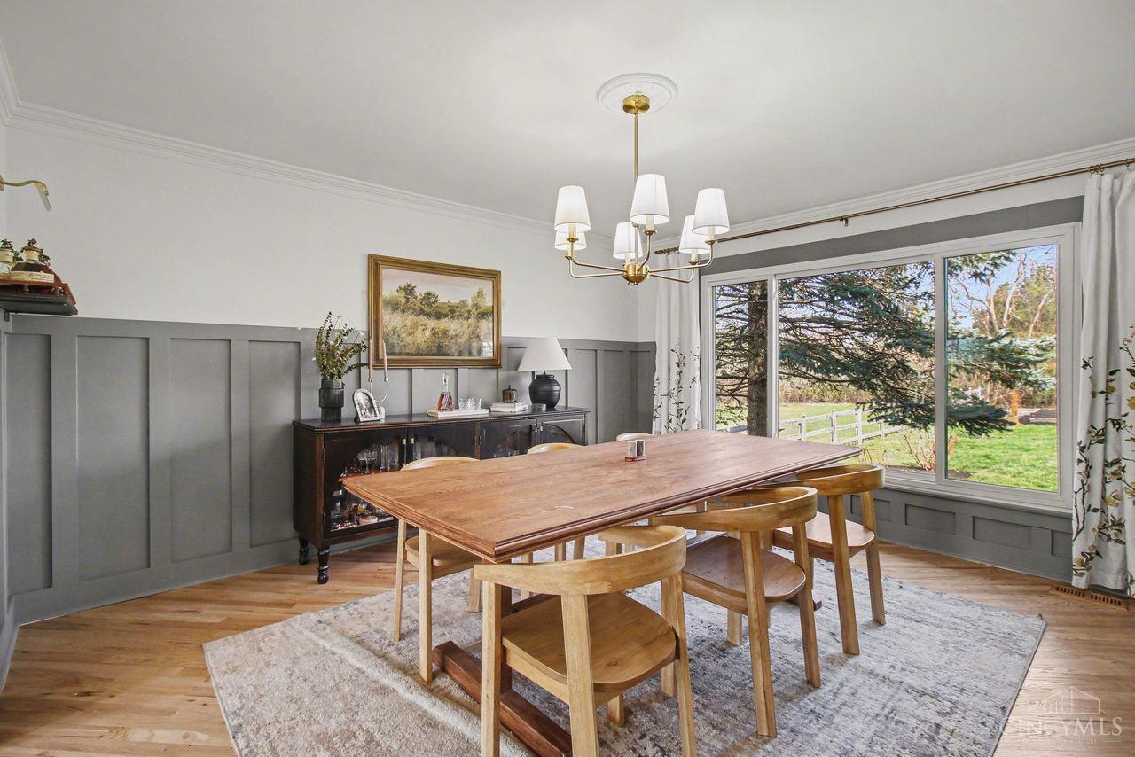 8272 Eagle Ridge Drive