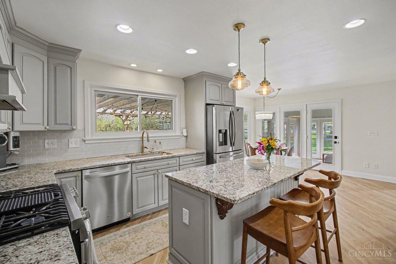 8272 Eagle Ridge Drive