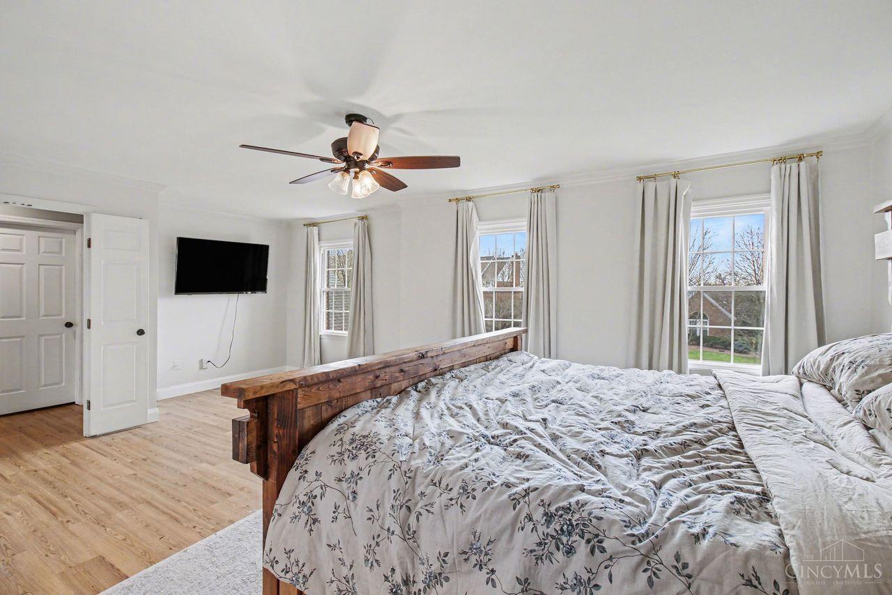 8272 Eagle Ridge Drive