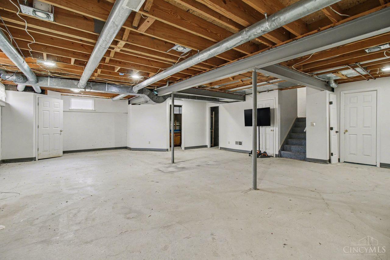 8272 Eagle Ridge Drive