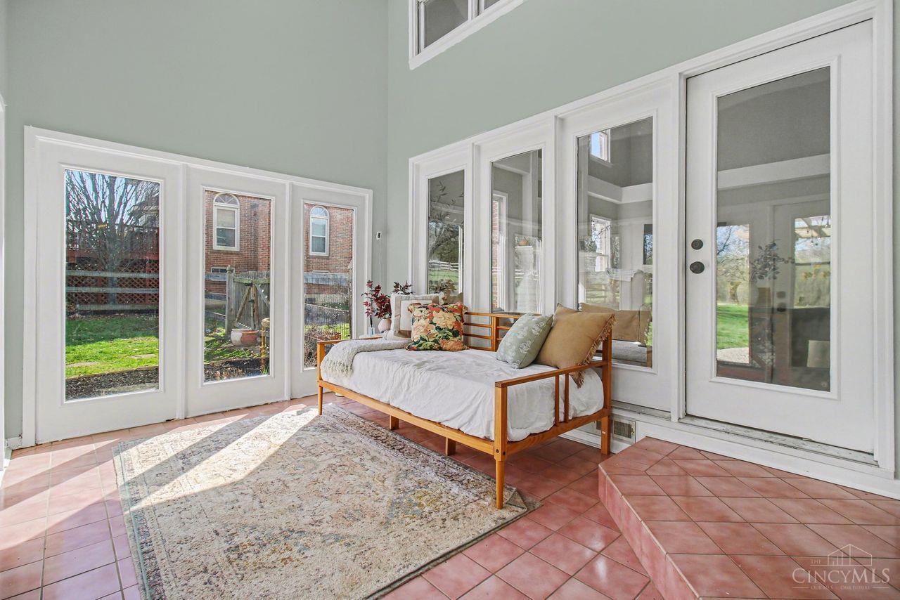 8272 Eagle Ridge Drive