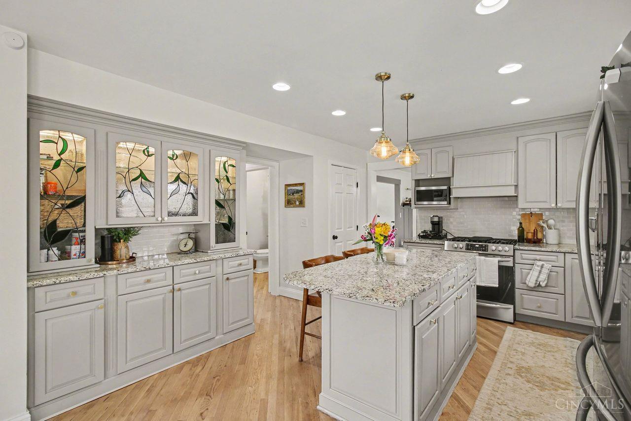 8272 Eagle Ridge Drive