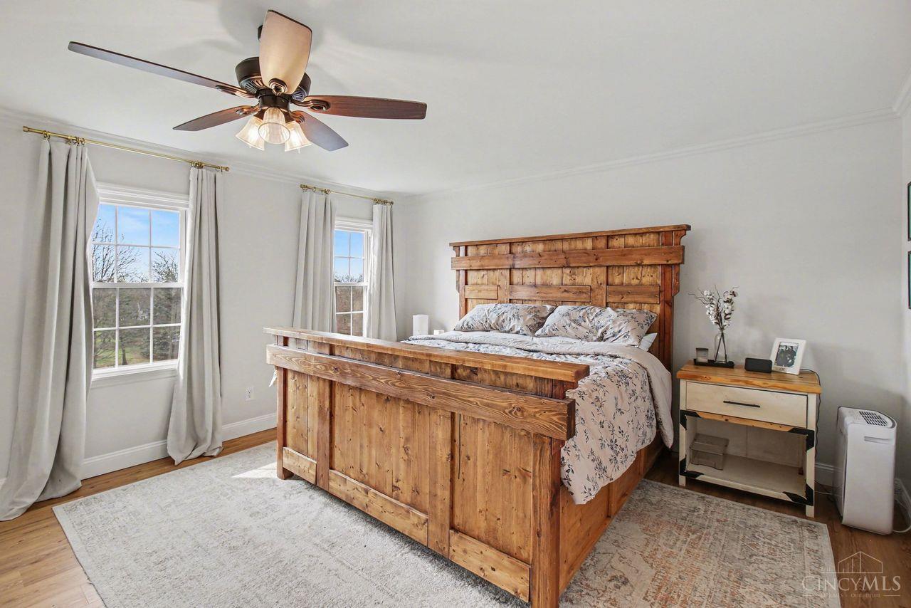 8272 Eagle Ridge Drive