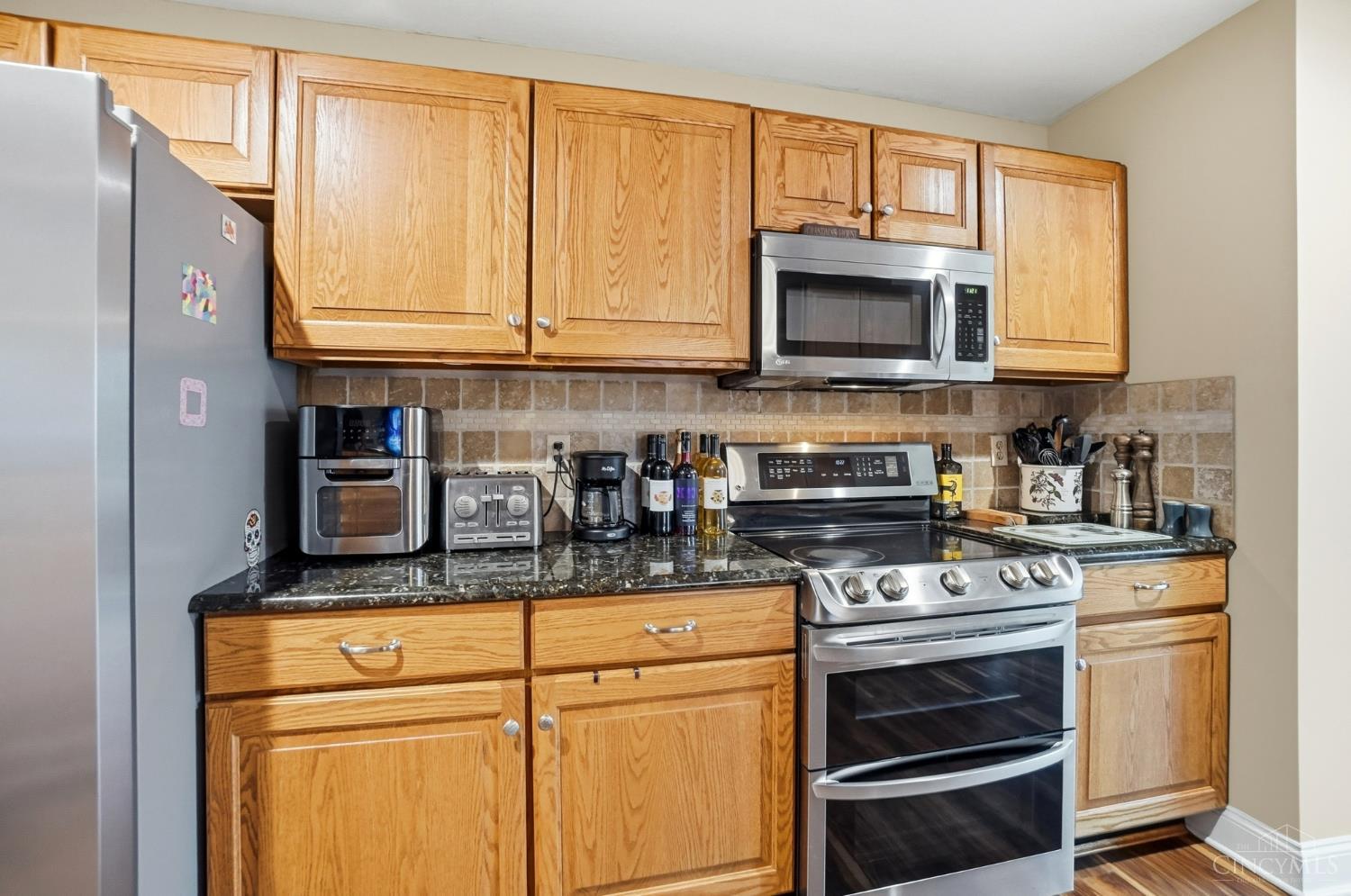 11143 Jardin Place
