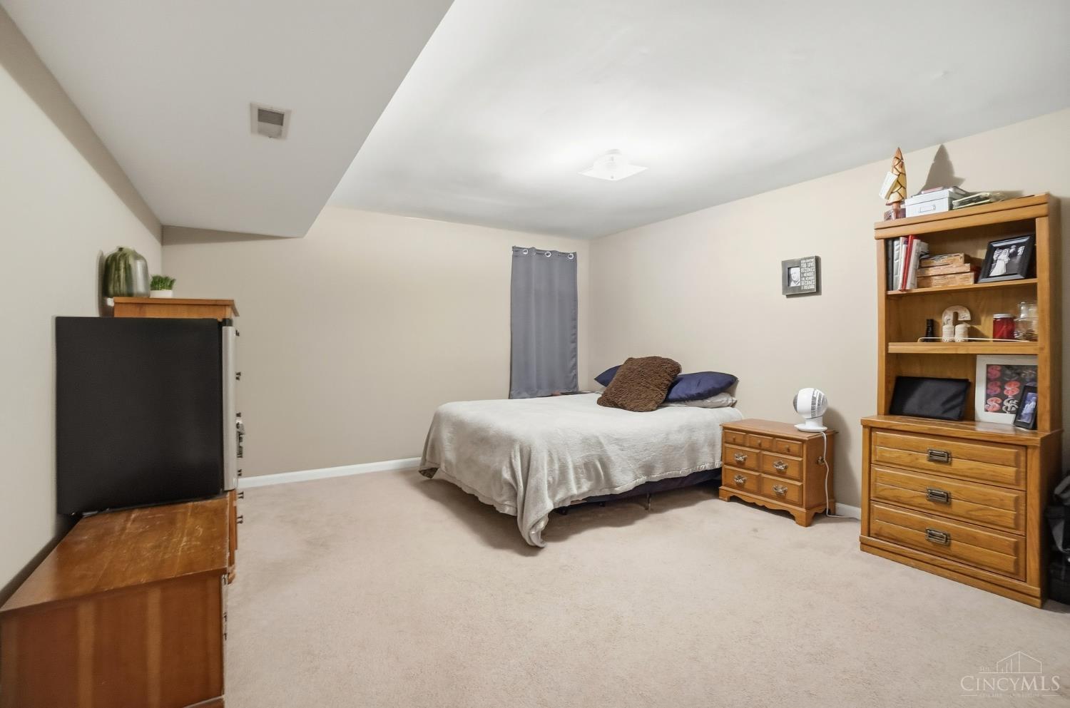 11143 Jardin Place