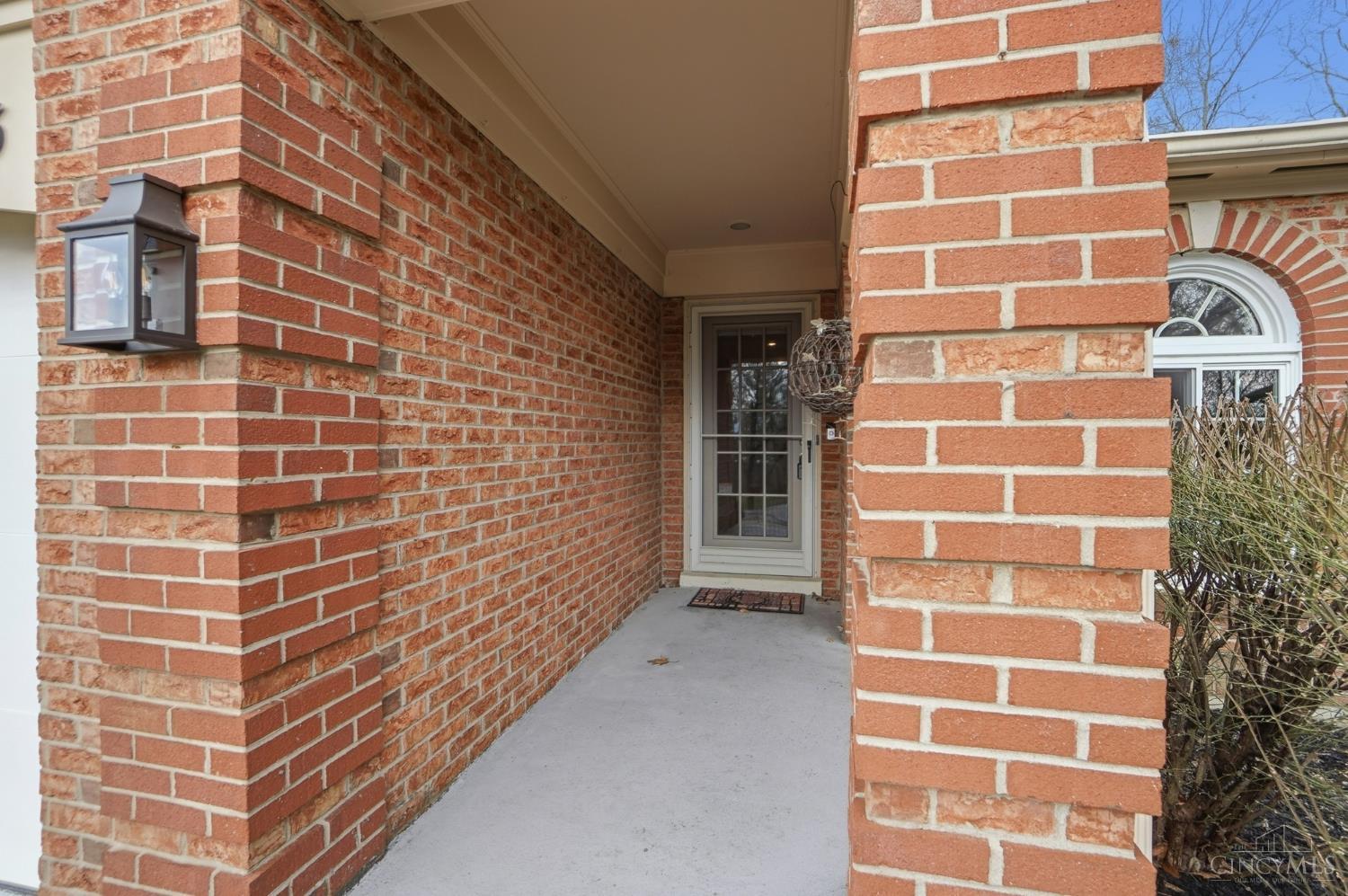 11143 Jardin Place