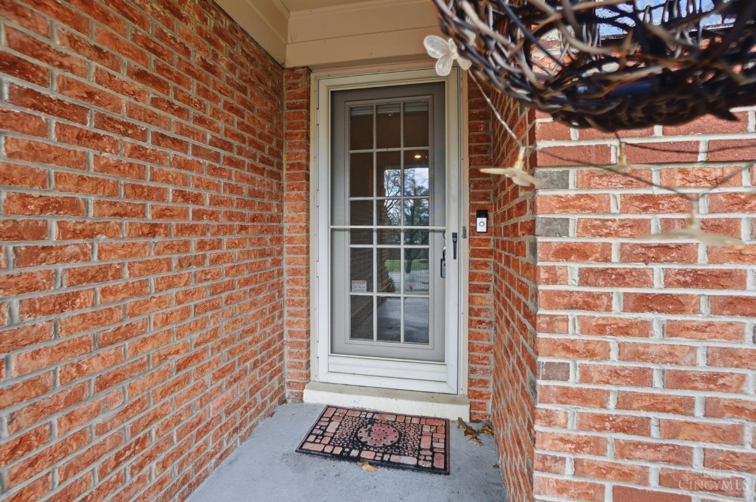11143 Jardin Place