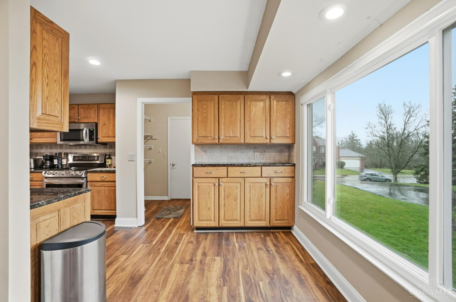 11143 Jardin Place